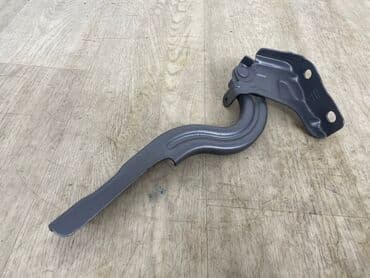 капот хундай: Петли капота Kia, Новый, Аналог — 2