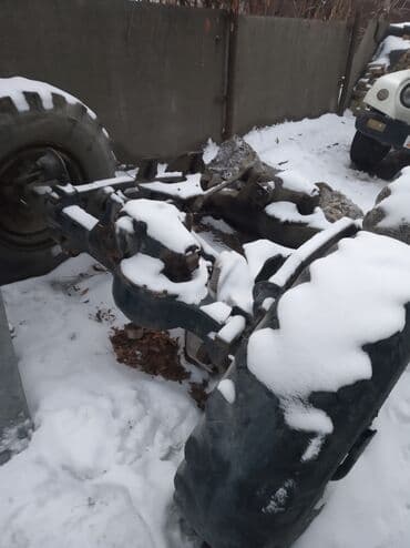 ниссан сефиро запчасти: Продаются запчасти на ЗИЛ -131 есть все запчасти — 7