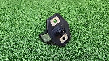 bmw e12: Замок двери BMW 2001 г., Б/у, Оригинал, Германия — 3