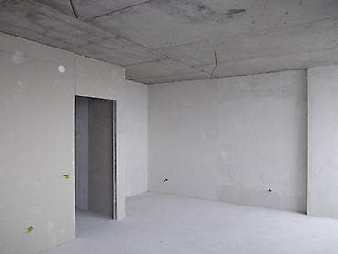 tmm group: Больше 6 лет опыта — 4