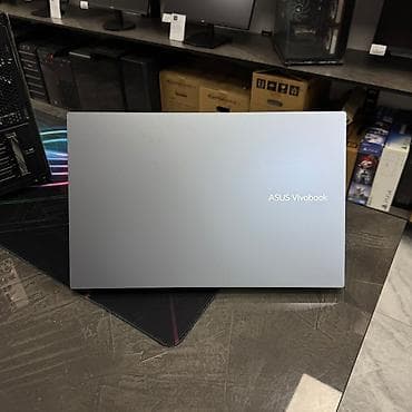 intel core: Asus — 2