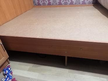 залга стол: Трансформер үстөлү Ашкана үчүн, Стол китеби, түсү - Күрөң — 4