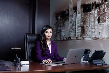 нотариус заверить документы цена бишкек: Бухгалтерские услуги | Ведение бухгалтерского учёта, Консультация, Работа в 1С — 1