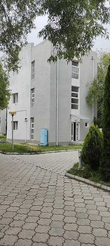 23: 🏖️ СДАЮТСЯ КОТТЕДЖИ в Ысык-Куле Пансионат «Мурас» (с.Чок-Тал) 🏊‍♀️ — 6