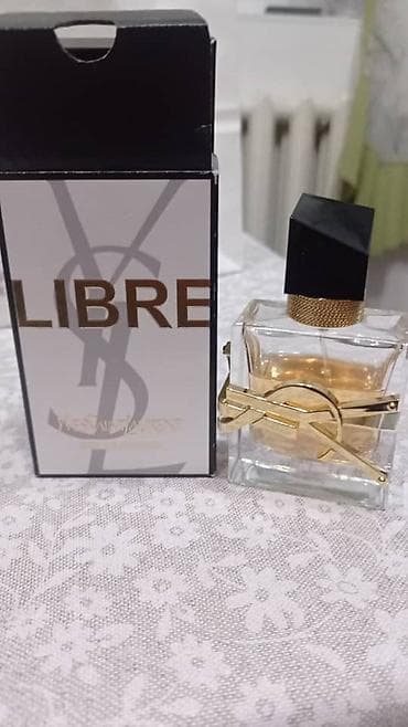 сехонд хенд оптом: Парфюмы в продаже, остаток 80–85%. Все ароматы — сладкие. Кого — 9