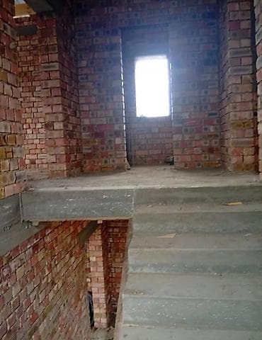 Кладка: Кладка кирпича Гарантия Больше 6 лет опыта — 4