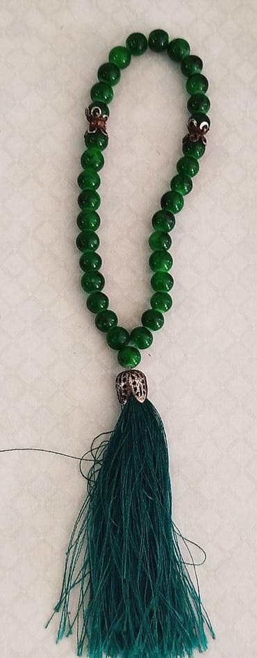 кошелек мужской бишкек: Кошелек, Женские, Б/у — 7