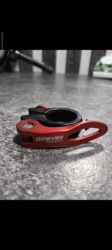 motor cycle: -Держатель телефона для велосипеда 3в1 (фонарь, пауэрбэнк, держатель) — 6