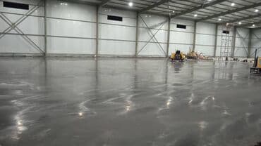 готовый бетон для фундамента бишкек цена: Стяжка Бесплатная консультация Больше 6 лет опыта — 1