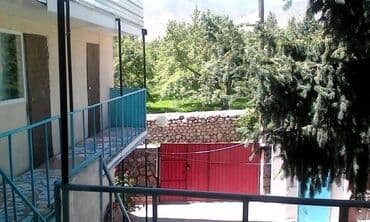 чалдовар продажа домов: Үй, 1200 кв. м, 4 бөлмө, Менчик ээси, Жаңы ремонт — 1