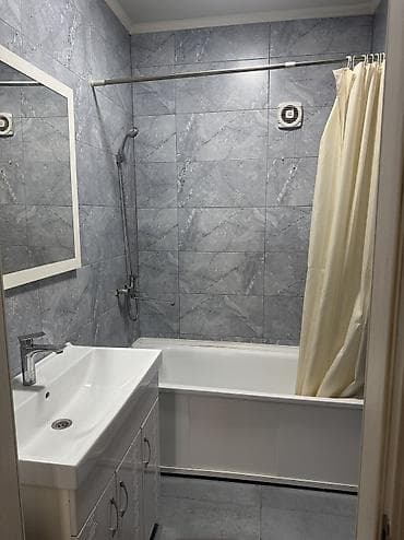 1 bedroom: 2 комнаты, Собственник, С мебелью полностью — 5