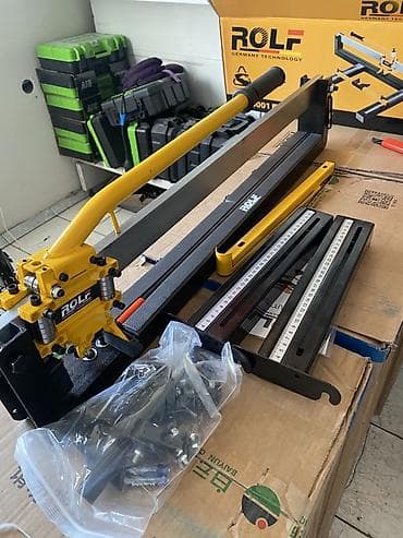 Генераторы: Новый, Самовывоз, Бесплатная доставка, Платная доставка — 2