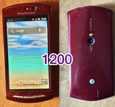 телефоны в корее цены: Nokia 1, Б/у, 1 SIM — 1