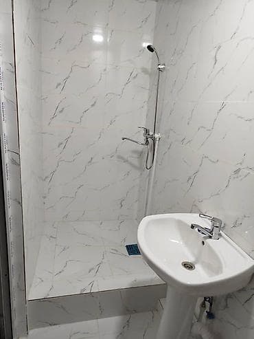 Бөлмөлөр: Без мебел без животных депозит 5000 — 5