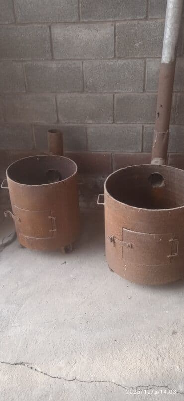 комплекты столов и стульев: Продаю срочно — 2