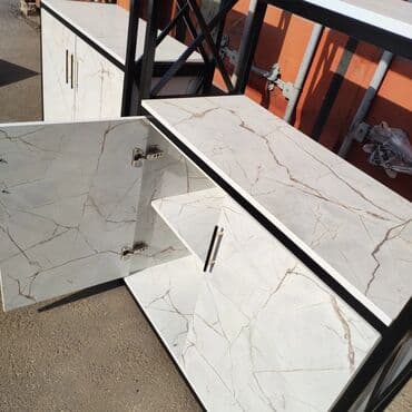 офисные мебели: Мебель в стиле лофт в наличии
Стеллаж
Стол 
Стулья
Сундук — 9