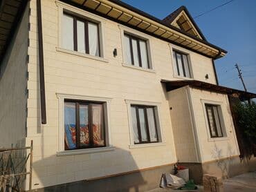 стоимость 1 метра столешницы из искусственного камня бишкек: Термотравертин натуральный сарыташтан Жалалабад шаарында доставка — 6