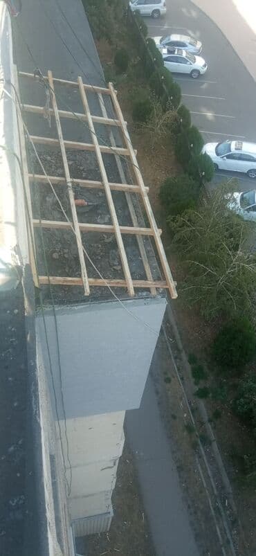 установка газового оборудования бишкек: Промышленный альпинизм Больше 6 лет опыта — 9