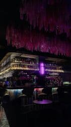 работа в бишкеке в ночную смену официант: Адрес Байтик Баатыра 86 Бар „ЖАRA Зарплата ежедневная, 8% с бара — 1