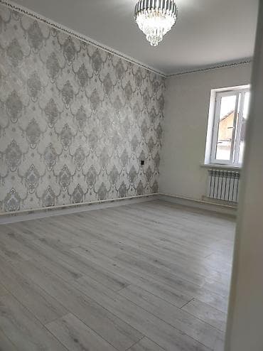 газовый тандыр: Срочно продаю новый построенный дом из жженого кирпича, имеется все — 4
