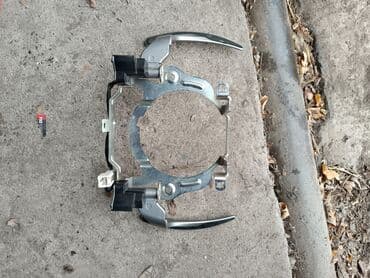 купить диски на субару форестер: Руль Subaru 2004 г., Б/у, Оригинал, Япония — 3