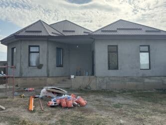 утепление дома: Утепление балкона, лоджии, Утепление полов, Утепление потолоков | Утепление дома, Утепление квартиры, Утепление контейнера | Керамзит, Пенопласт, Penoplex Больше 6 лет опыта — 18