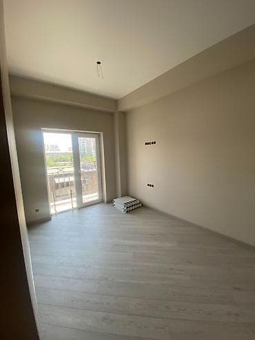 group: 1 комната, 37 м², Восток-5 мкр Элитка, 6 этаж, Свежий ремонт — 3