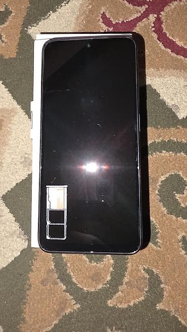 редми с3: Redmi, Redmi Note 10S, Б/у, 64 ГБ, 2 SIM — 2