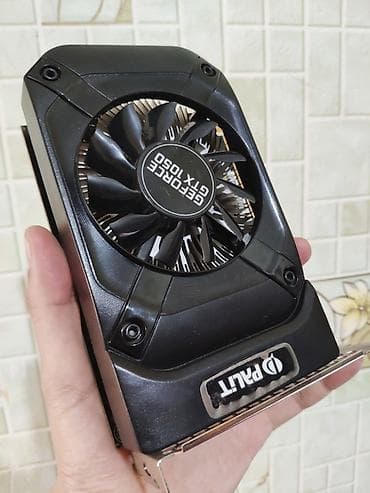 intel i5: Материнская плата, Б/у, Gigabyte, LGA1151, Micro-ATX, Для ПК — 7