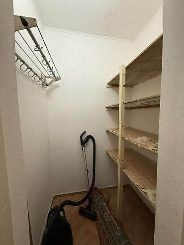 тыныстанова донецкая: 3 комнаты, 96 м², Индивидуалка, 3 этаж, Косметический ремонт — 8