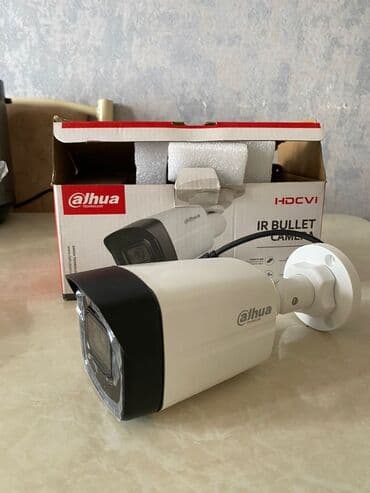 видеокамера на компьютер: Продаю совсем новый видео камеру! Не разу не пользовался! IR BULLET — 2