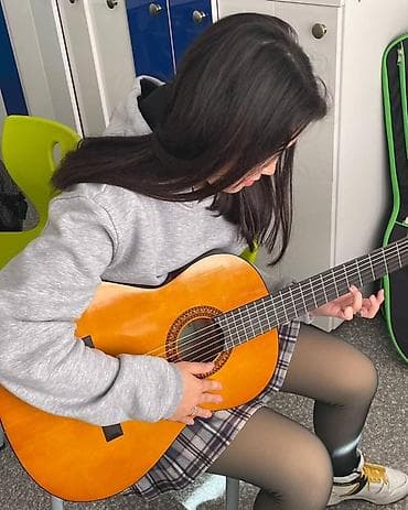 Музыкальные инструменты: Yamaha C45 + качественный чехол | Идеальное состояние Продаю — 2