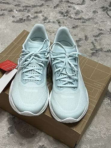новые: Беговые кроссовки Li-Ning (серия с пометками “BOOM” и “CARBON FIBER”) — 3