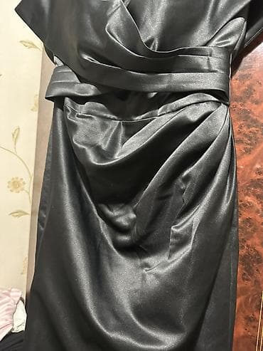 детиский веши: Женская нарядная одежда — подборка из 4 вещей 1) Жакет-болеро — 4