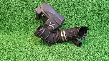 bmw 525 e39: Гофра инжектора Е39 1 435 627 Год 2002 В отличном состоянии, очень — 4