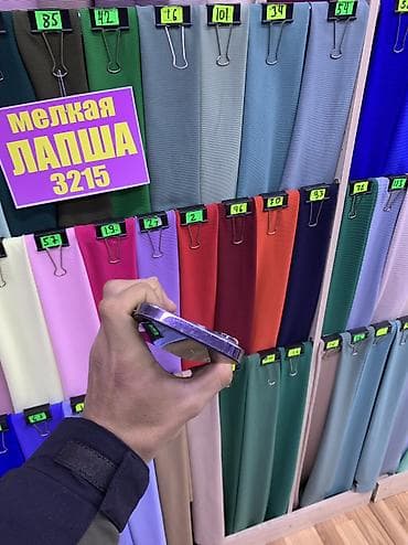 ipod touch 5g: IPhone 14 Pro, Б/у, 128 ГБ, 91 % — 4