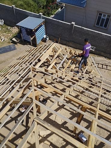 шуба норка б у: Кровля крыши | Ремонт Больше 6 лет опыта — 9