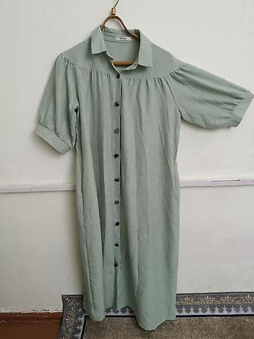 искуственная шуба: Подборка одежды 1) Детская шубка-пальто с ушками - Мягкий — 8