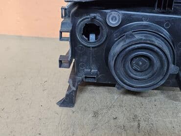 купить аккумулятор для велосипеда: Передняя левая фара Citroen 1999 г., Б/у, Оригинал, Германия — 7