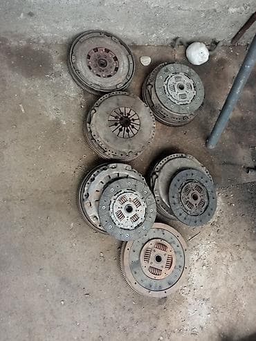 sprinter: Запчасти!!!на спринтер',тдисди привозные из — 3