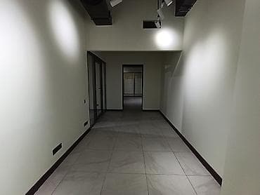 бизнес гатовый: Аренда офисов, 76 м², В бизнес центре — 9