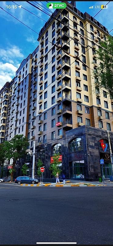 за неделю: 1 комната, Бытовая техника, Кондиционер, Постельное белье — 5