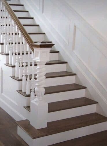 формы для садовых дорожек: Изготовление и установка деревяных лестниц Реставрация По российской — 2