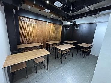 купить футбольное поле: Аренда учебных/офисных помещений в современном образовательном центре — 8