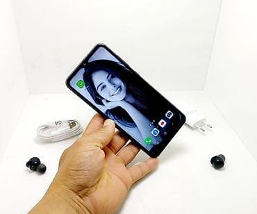 p9 pro max: Huawei P30 Pro, Б/у, 256 ГБ, цвет - Черный, 1 SIM, 2 SIM — 7
