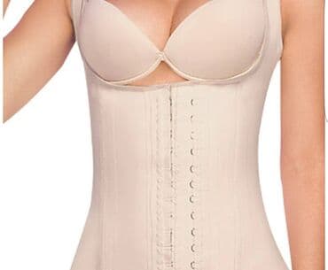 слива ферментированная капсула для похудения отзывы: Колумбийский латексный корсет для похудения и уменьшения объёма талии — 2
