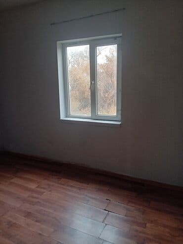 квартира без хазяин: 1 комната, Собственник, Без подселения, Без мебели — 3