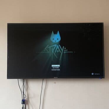 приставка для акнет: 🔥 Прошитый Nintendo Switch 32 + 128 ГБ | Полный комплект | Установлено — 7