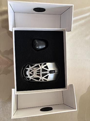 mx master 3: Игровая мышь wlmouse x beast mini silver edition Игровая мышь с — 1