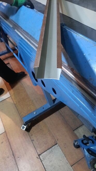 пластиковые крыши: Поликарбонат сотовый,профилированный и т.д — 6